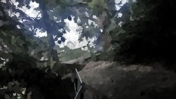 Screenshot 2: The rumors become real(demo)