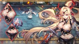 Screenshot 5: 忘れられた旅