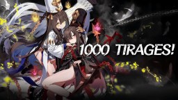 Screenshot 7: Pixel Brave: Idle RPG