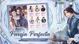 Screenshot 7: La Leyenda del Fénix