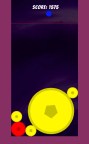 Screenshot 4: Vertex pop