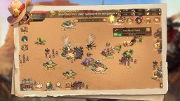 Screenshot 3: Lucky Lord