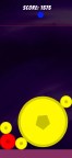 Screenshot 3: Vertex pop