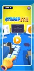 Screenshot 2: Stamp It, Boss!