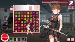Screenshot 3: 奉仕部活入部體驗篇~2時限目