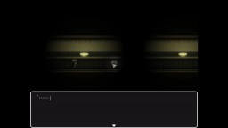 Screenshot 5: 阿拉卡～JK退魔師恐怖探索RPG～