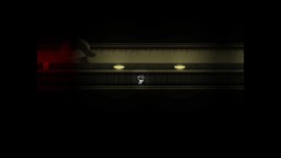 Screenshot 3: 阿拉卡～JK退魔師恐怖探索RPG～