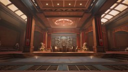 Screenshot 27: 漫威爭鋒