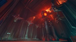 Screenshot 16: 漫威爭鋒