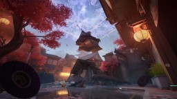 Screenshot 30: 漫威爭鋒