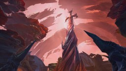 Screenshot 13: 漫威爭鋒