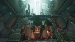 Screenshot 29: 漫威爭鋒