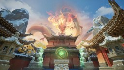 Screenshot 8: 漫威爭鋒