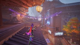 Screenshot 22: 漫威爭鋒