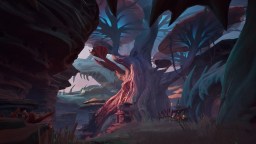 Screenshot 26: 漫威爭鋒