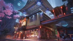 Screenshot 31: 漫威爭鋒