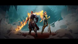 Screenshot 12: 漫威爭鋒