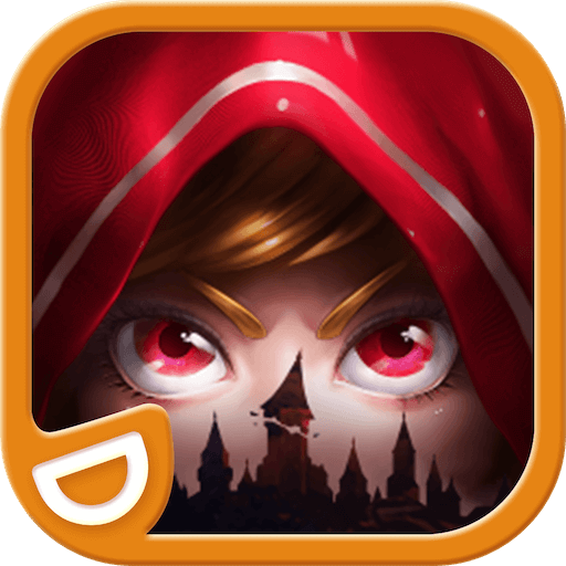 Deadly Fairytales