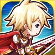 Crystal Fantasia