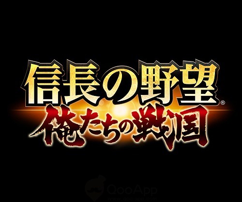  Mobile spin-off of Nobunaga’s Ambition available on Android and mobile website