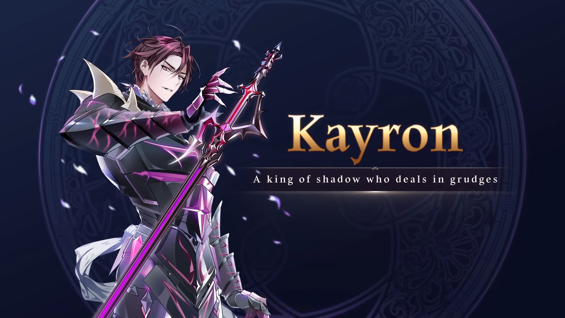  Epic Seven First Major Update TLDR Summary