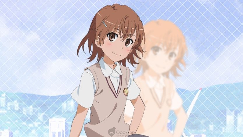 A Certain Scientific Railgun: Spectrum Story - Games