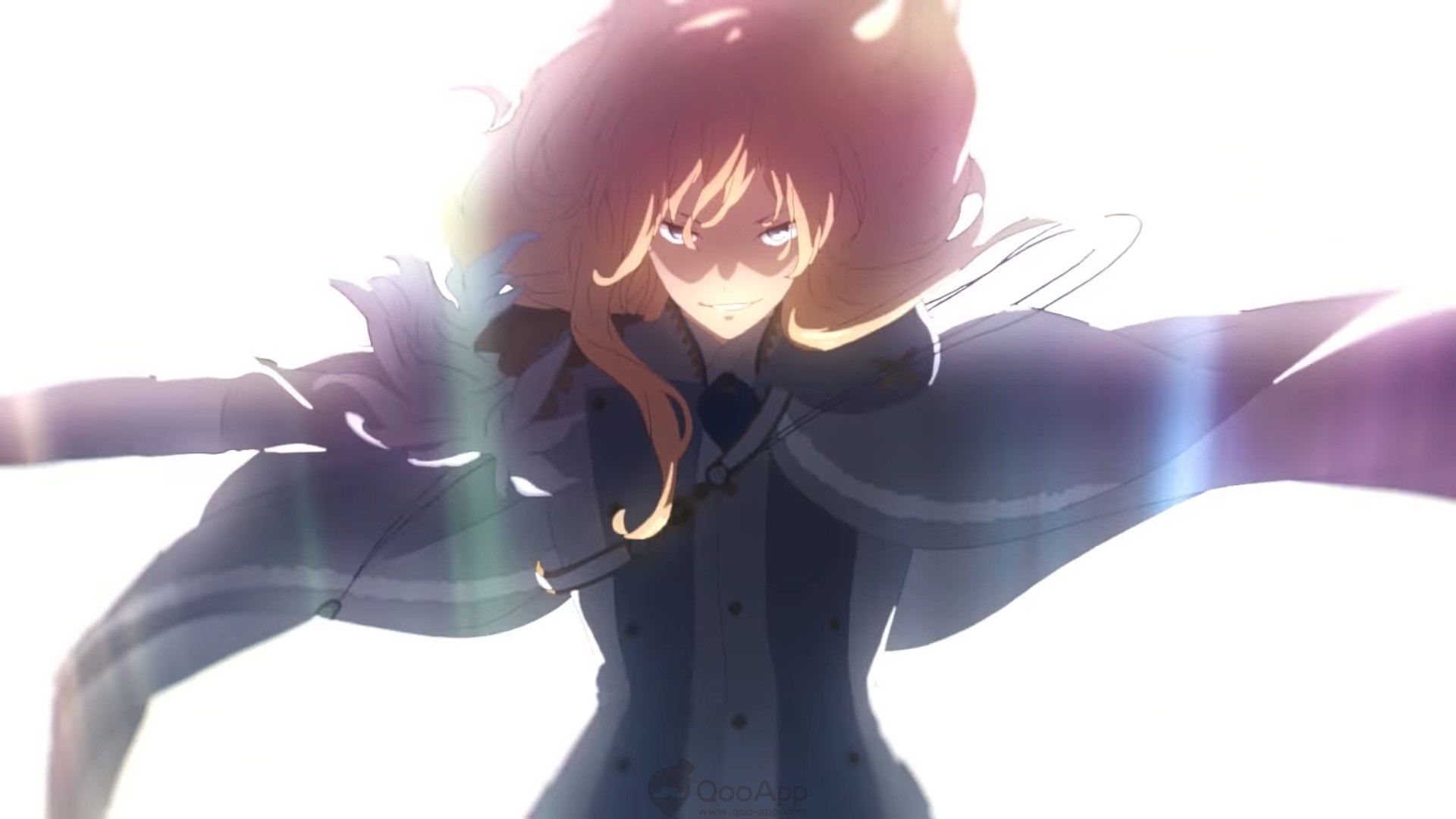 Capsule Servant Games