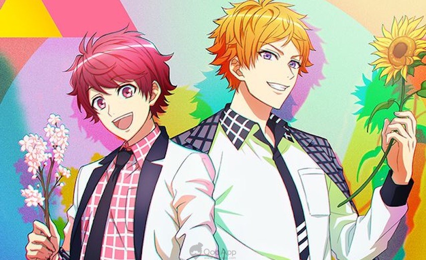 “A3! Season Spring & Summer” Anime Episode 4 Delayed After April