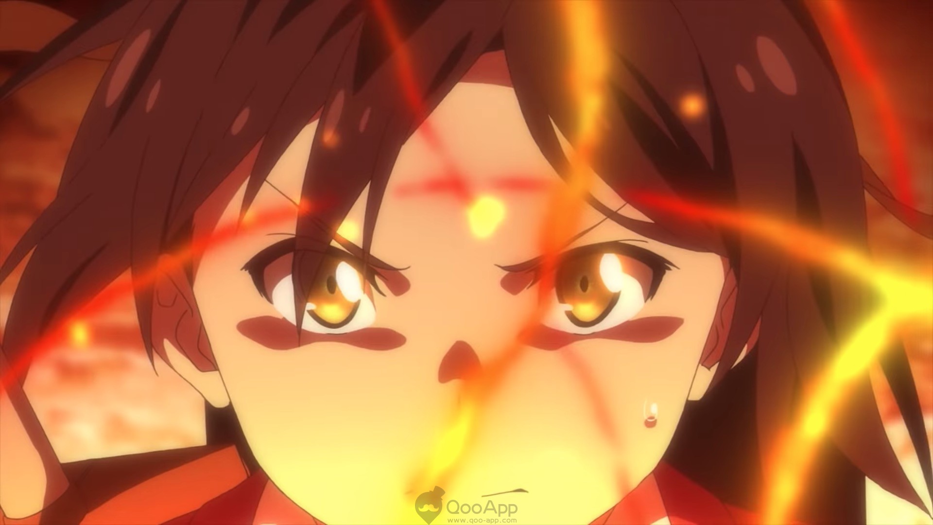  “Shachou, Battle no Jikan Desu!” 2nd PV Previews OP Theme Song by Azumi Waki
