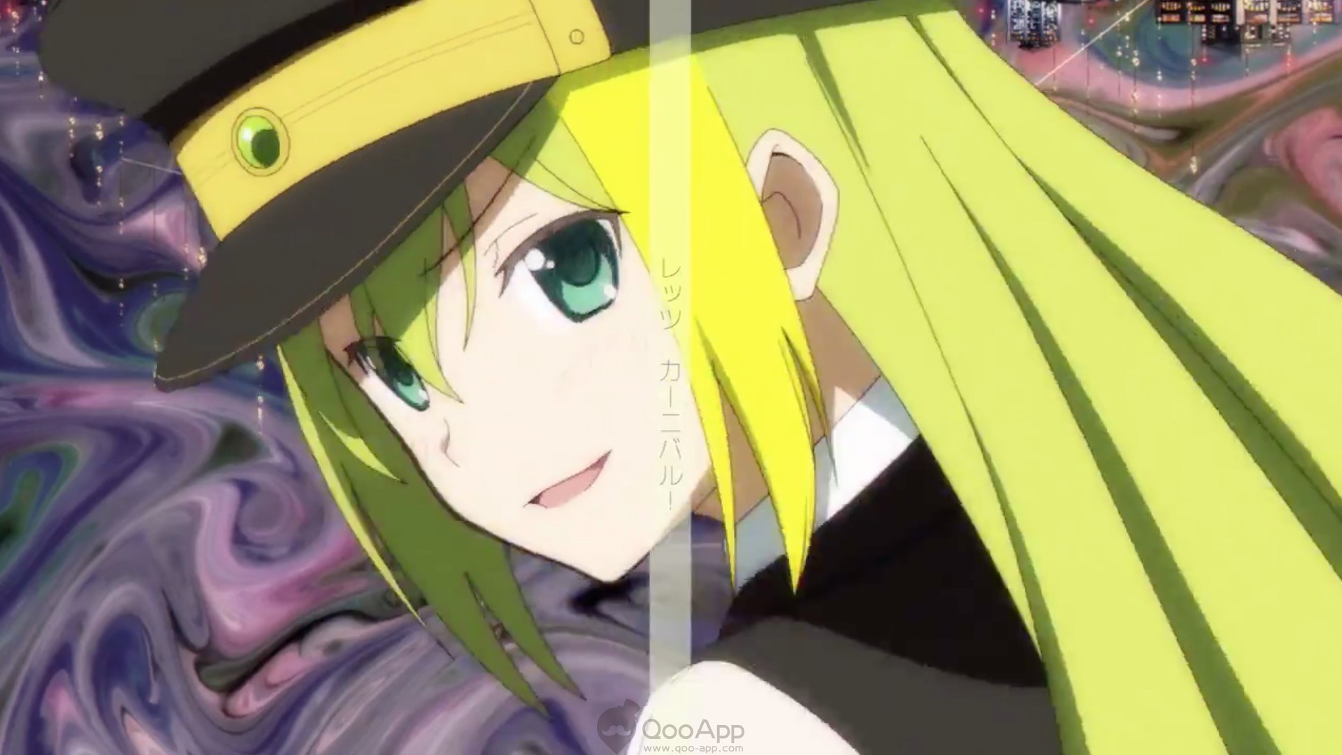  “Magia Record: Puella Magi Madoka Magica Side Story” Anime 2nd Season Announced