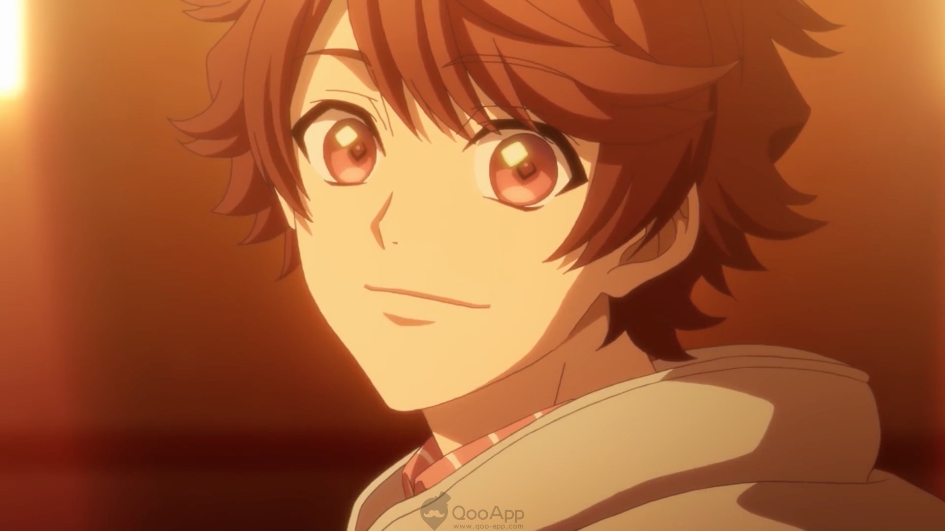  "A3! SPRING & SUMMER” Anime Reveals New PV and Restarts on 6th April