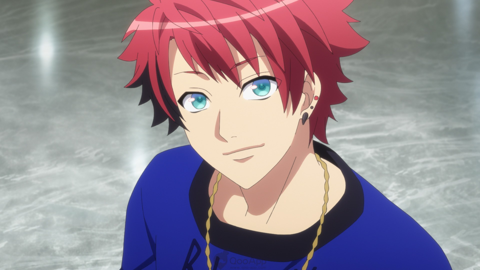   “A3! Season Autumn & Winter” Anime Official Trailer Streamed