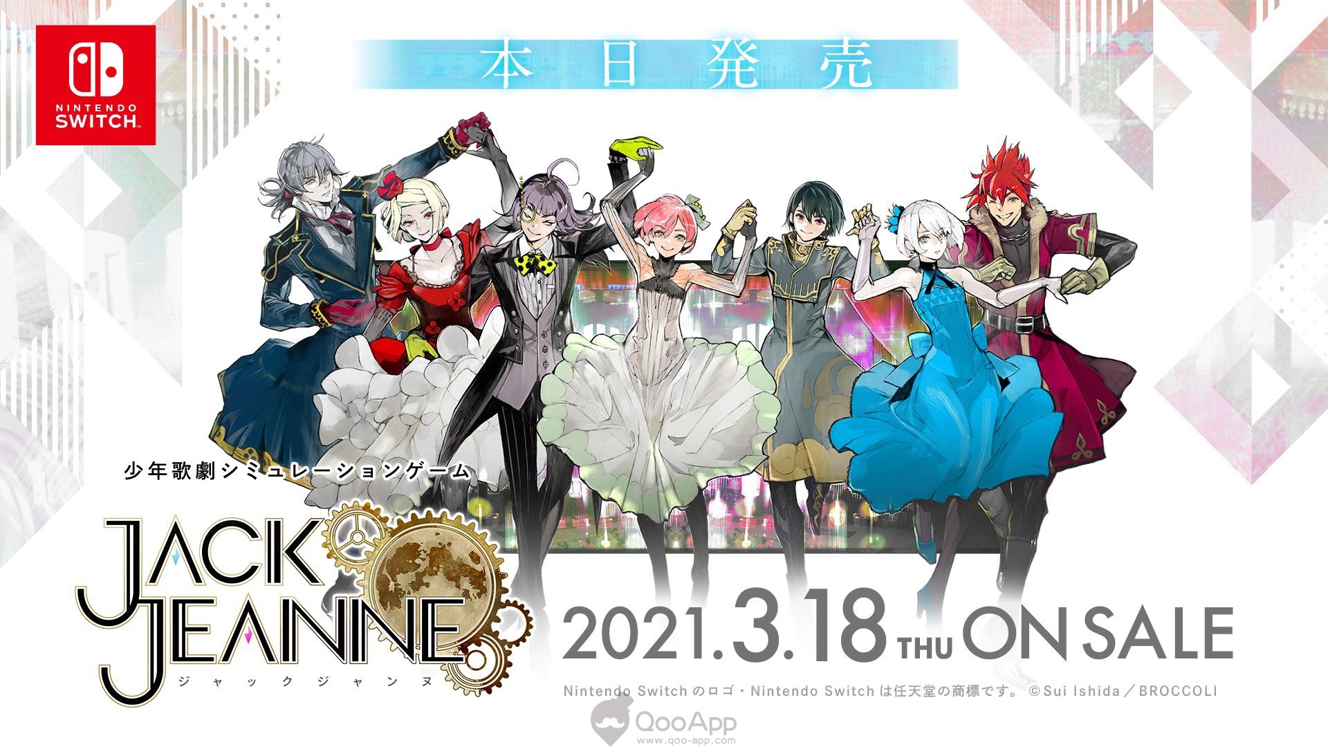 Porno pozitsiyalar va rasmlar