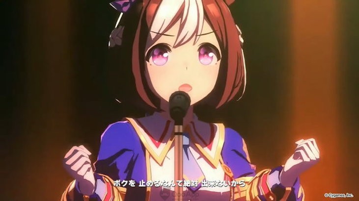  Uma Musume: Pretty Derby Half Anniversary Campaign Starts From August 16! New Uma Musume Coming in late August!