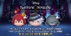 [Qoo News] Disney Tsum Tsum Adds Three Disney <span style='color:#00c6e6'>Twisted Wonderland</span> Characters From September 1