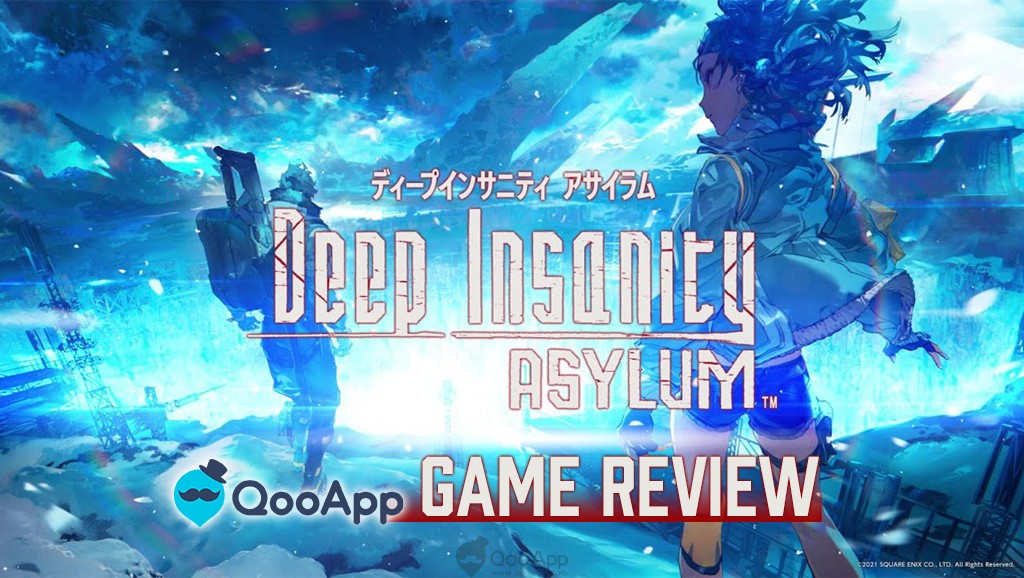deep-insanity-asylum-games