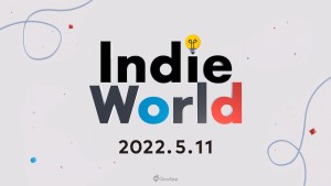 Indie World Showcase May 2022 - Omori, Opus: Echo of Starsong, And More Coming Soon to Switch