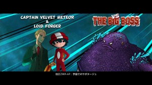 Captain Velvet Meteor Brings Jump+ Heroes to the Tactical RPG, including Loid from Spy X Family