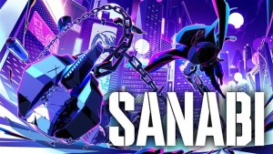 Sanabi 2D Action RPG Now Available for Early Access on Steam