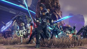 Xenoblade Chronicles 3 Showcases Story, Mechanics, and More; Expansion Pass Available for Pre-Orders