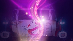 Ghostbusters: Spirits Unleashed Releasing on October 18 for PC, Playstation, and Xbox