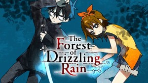The Forest of Drizzling Rain Gets PC Remake This Fall