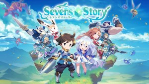Sevens Story is Shutting Down on December 27