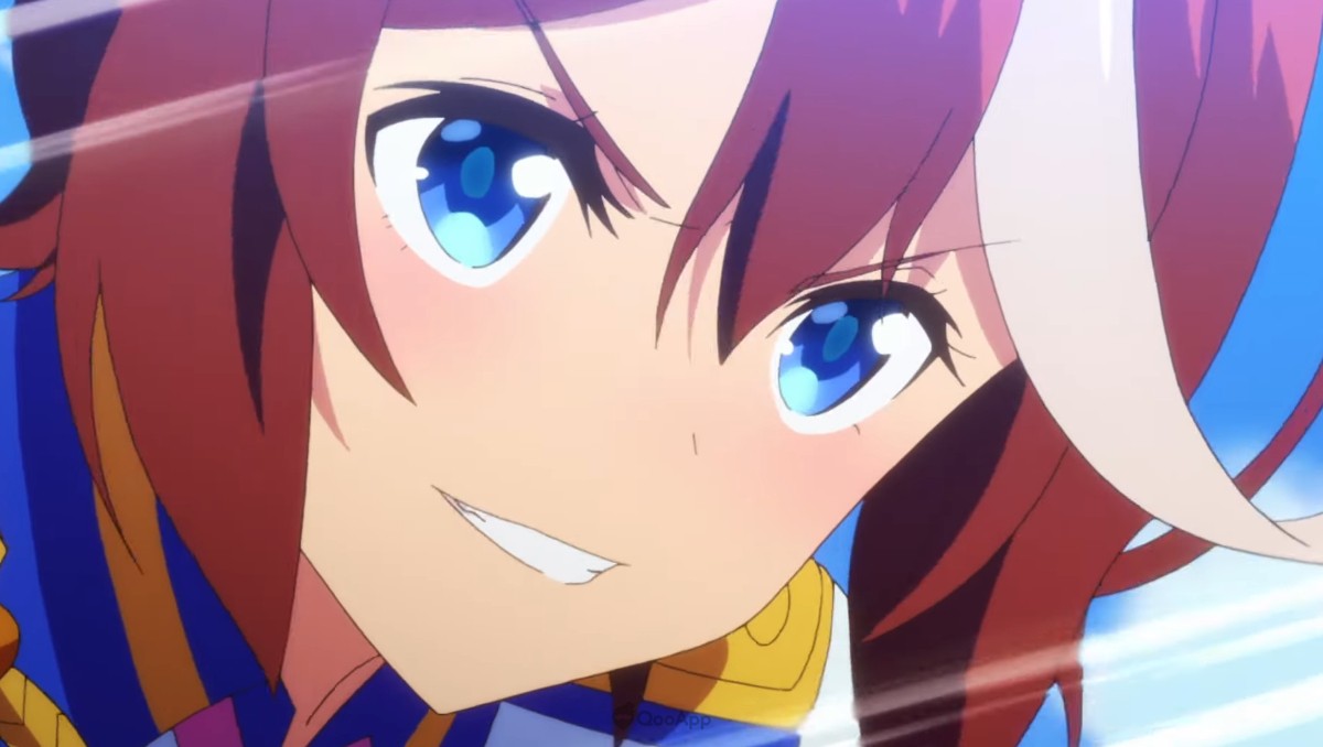 Uma Musume Pretty Derby Anime Gets 3rd Season and New Anime in Spring 2023