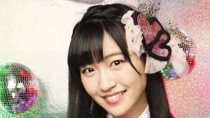 Voice Actress Ami Maeshima to Step Down from D4DJ and BanG Dream! Due to Health Issues