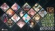 The 15 Best Anime Mobile Games in 2022