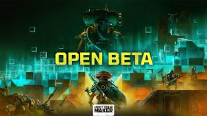 Meet Your Maker Open Beta to be Held from February 6 on Steam