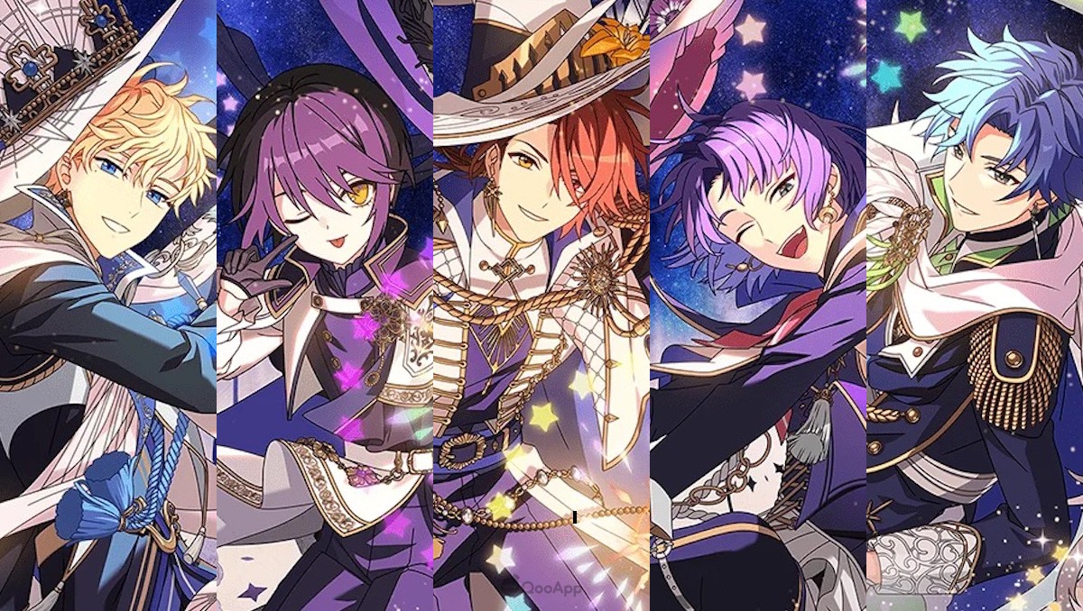 Promise of Wizard Games