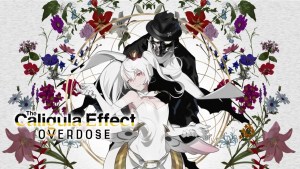 The Caligula Effect: Overdose Launches for PS5 on May 30
