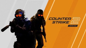 Counter-Strike 2 is Coming to PC for Free in Summer 2023